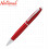 Cross Calais Fine Ballpoint Pen Matte Crimson CAT0112-19 - Premium Pens