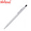 Cross Click Fine Ballpoint Pen Chrome CAT0622-101 - Premium Pens