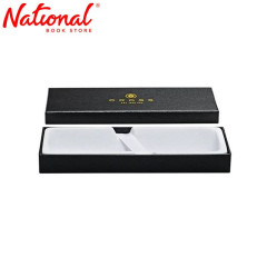 Cross Bailey Light Fine Ballpoint Pen White CAT0742-2 - Premium Pens