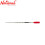 Cross Ballpoint Pen Ink Refill Red Medium C8515 - Premium Pens Accessories