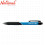 Artline SG-8 Ballpoint Pen Retractable Blue 1.0mm EGBSG8810 - Ballpens - School & Office Supplies