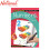 Little Hands First Writing Book: Numbers - Trade Paperback - Math Workbooks