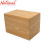 Local Index Box 4x6 inches Laminated Wood - Office Supplies - Filing Supplies