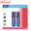 Westinghouse Battery AA 2/pack Super Heavy Duty - Home & Office Essentials