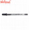 Sakura Gelly Roll Gel Pen Black 0.6mm 37321 - School Supplies