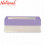 BossBox Plain Colored Gift Box 5S Amethyst RW2 with window 6x9x3 inches 3028691 - Giftwrapping Supplies