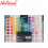 Mont Marte Vivid Colours Acrylic Paint Set 80 pieces PMHS0051 - Art Supplies