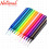 Best Buy Classic Coloring Pen 12 Colors - Art Supplies