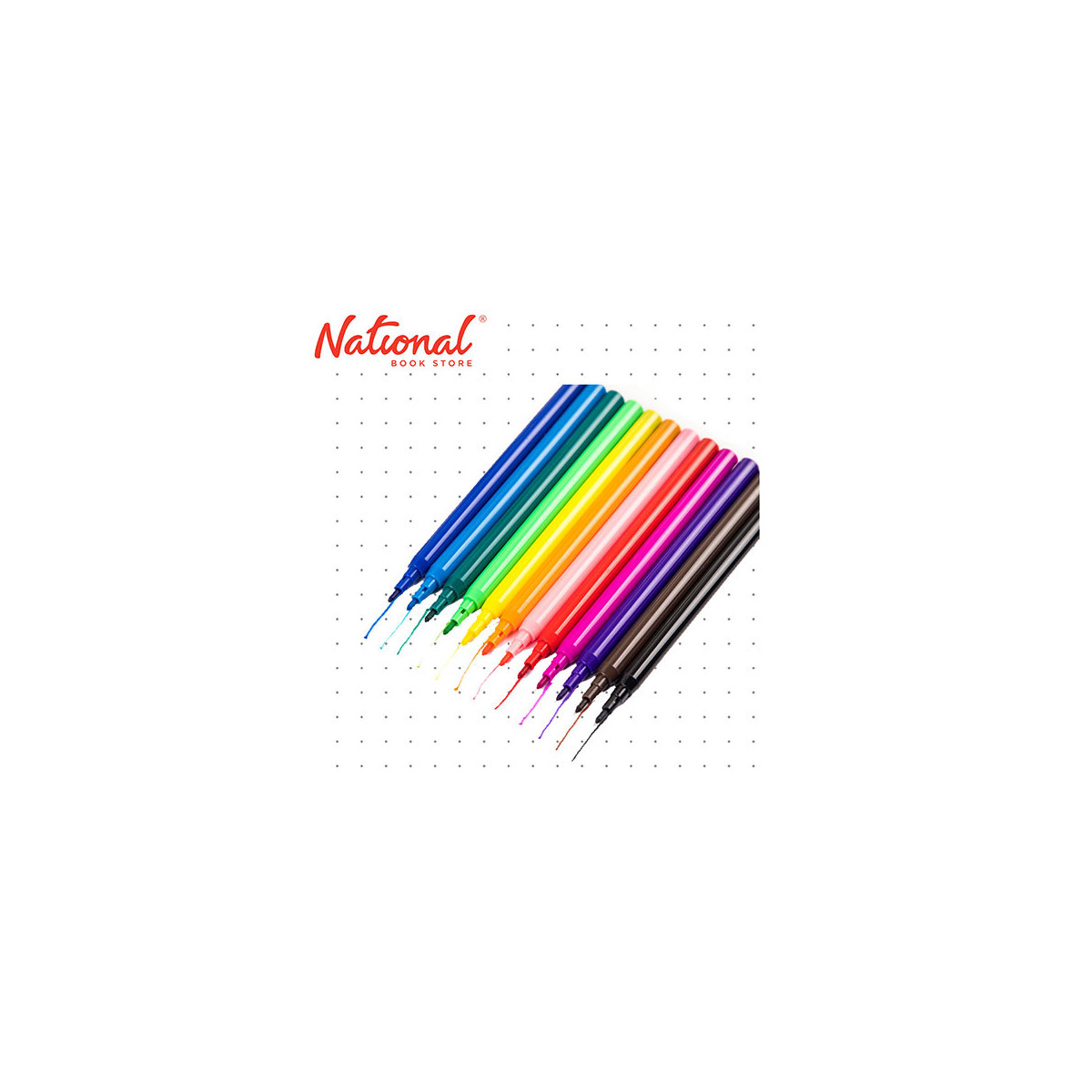 https://www.nationalbookstore.com/107769-thickbox_default/best-buy-classic-coloring-pen-12-colors-art-supplies-multi.jpg