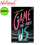 The Game that Ended Us by Fe Esperanza Trampe - Trade Paperback - Teens Fiction