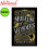 Miss Peregrine'S Museum Of Wonders by Ransom Riggs Hardcover