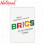 Brics An Anticapitalist Critique by Patrick Bond & Ana Garcia - Trade Paperback - Business