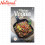 Filipino Vegan by Rg Enriquez - Diez - Trade Paperback - Cookbooks - Recipe Books