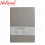 Journal Notebook A5 80GSM 80 Sheets Grey Leather Cream Paper - School Supplies