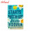 It Starts With Us by Colleen Hoover - Trade Paperback - New Adult Fiction