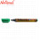 Artline Whiteboard Marker Chisel Green EK159R - School & Office Supplies