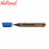 Artline Whiteboard Marker Chisel Blue EK159R - School & Office Supplies