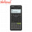Casio Scientific Calculator FX570ES Plus, Black - School Essentials
