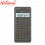 Casio Scientific Calculator FX570MS, Black - School Essentials