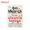 The Antisocial Network: The Gamestop Short Squeeze by Ben Mezrich - Hardcover - Business Book