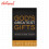 God's Greatest Gifts: His Word, His Name, His Blood by Joyce Meyer - Trade Paperback - Bible Studies