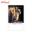 The Taming Of The Shrew by William Shakespeare - Mass Market - Classics - Fiction & Literature