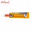 Stabilo Boss Highlighter Refill, Orange - School & Office Supplies