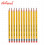 T-Pencil Wooden Pencils Hexagonal 12's No.2 - School & Office Supplies
