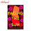 Facing The Sun by Janice Lynn Mather - Trade Paperback - Young Adult Fiction