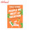 People We Meet On Vacation by Emily Henry - Trade Paperback - Contemporary Fiction