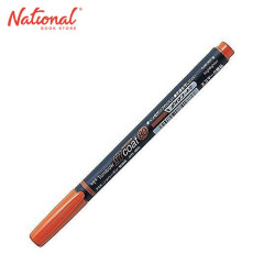 Tombow Single Tip Highlighter, Brown - School & Office...