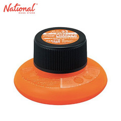 Tombow Ink Charger Refill, Orange - Pen Accessories
