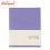 Camino Notebook CFR37 B5 LT Purple 48's Grid+Plain - School & Office Supplies