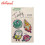 Skylar Sticker PS002 Astrocat - Arts & Crafts Supplies