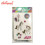 Skylar Diamond Painting - Magnet Kit MG059 Unicorn NDM4 - Arts & Crafts Supplies