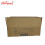 Parcel Box 340x180x100 mm Medium 3 Pieces - Storage & Packaging Accessories
