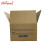 Parcel Box 305x305x200 mm Large 3 Pieces - Storage & Packaging Accessories