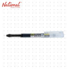 HBW Sign Pen 0.5mm Black HBWRP-01 - School & Office Supplies
