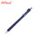 HBW Tempo Mechanical Pencil 0.5mm Black/Blue MP-500 - School & Office Supplies