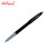 Dong-A Q-Stick Gel Pen 0.5mm Black 11217031 - School & Office Supplies
