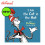 Dr. Seuss's I Am The Cat In The Hat - Board Book - Books for Kids