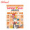 Summer with Seuss Workbook Grades 1-2 by Dr Seuss - Trade Paperback - Books for Kids