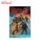 Dungeons & Dragons: Honor Among Thieves: The Junior Novelization by David Lewman - Trade Paperback - Books for Kids