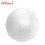 Best Buy Styro Ball 4 inches - Arts & Crafts Supplies