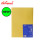 Skylar Bubble Mailer Envelope 30x43cm 5 pieces - Packaging Supplies