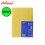 Skylar Bubble Mailer Envelope 25x35.5cm 5 pieces - Packaging Supplies