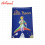 The Little Prince Trade Paperback by Antoine De Saint Exupery