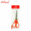 Best Buy Multi-purpose Scissors Red 6.75 Inches S02109