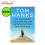 The Making of Another Major Motion Picture Masterpiece by Tom Hanks - Contemporary Fiction