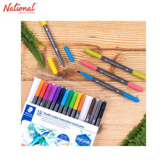 https://www.nationalbookstore.com/115304-medium_default_2x/staedtler-double-ended-watercolor-brush-pens-3001-tb18-pieces.jpg